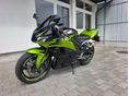 HONDA CBR 600 RR 2010/7 - 4