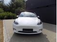 TESLA MODEL Y Long Range AWD (Automata) AKCIÓS Fix ÁR!!