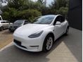 TESLA MODEL Y 2022/2 - 2