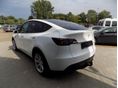 TESLA MODEL Y 2022/2 - 4