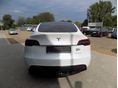 TESLA MODEL Y 2022/2 - 5