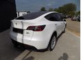 TESLA MODEL Y 2022/2 - 6