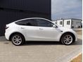 TESLA MODEL Y 2022/2 - 7