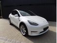 TESLA MODEL Y 2022/2 - 8