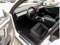 TESLA MODEL Y 2022/2 - 10