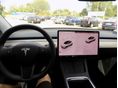 TESLA MODEL Y 2022/2 - 11