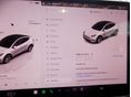TESLA MODEL Y 2022/2 - 12