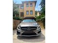 MERCEDES-BENZ CLA 200 CDI d AMG Sport 7G-DCT AMBIENT LIGHTING