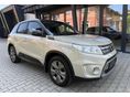 SUZUKI VITARA 1.6 GLX KITŰNŐ ÁLLAPOT/ ÜLÉS FŰTÉS/ DIGIT KLÍMA/ TOLATÓ KAMERA/ VONÓHOROG/ GARANCIA