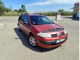 RENAULT MEGANE Grandtour 1.6 Authentique Plus