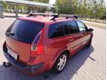 RENAULT MEGANE 2005/2 - 2