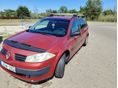 RENAULT MEGANE 2005/2 - 3