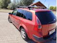 RENAULT MEGANE 2005/2 - 4