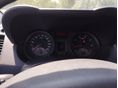 RENAULT MEGANE 2005/2 - 5