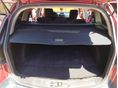 RENAULT MEGANE 2005/2 - 6