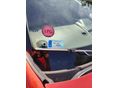 RENAULT MEGANE 2005/2 - 8
