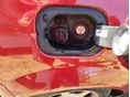 RENAULT MEGANE 2005/2 - 9