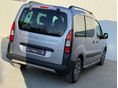 PEUGEOT PARTNER 2017/12 - 6
