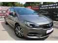 OPEL ASTRA K 2021/4 - 1