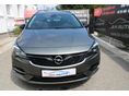 OPEL ASTRA K 2021/4 - 2