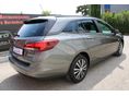 OPEL ASTRA K 2021/4 - 4