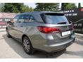 OPEL ASTRA K 2021/4 - 5