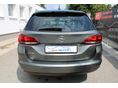 OPEL ASTRA K 2021/4 - 6