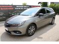 OPEL ASTRA K 2021/4 - 3