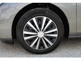 OPEL ASTRA K 2021/4 - 7