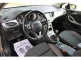 OPEL ASTRA K 2021/4 - 8