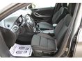 OPEL ASTRA K 2021/4 - 9