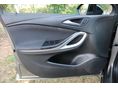 OPEL ASTRA K 2021/4 - 10
