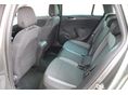 OPEL ASTRA K 2021/4 - 11
