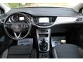 OPEL ASTRA K 2021/4 - 12