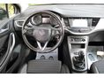 OPEL ASTRA K 2021/4 - 13