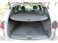 OPEL ASTRA K 2021/4 - 14