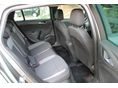 OPEL ASTRA K 2021/4 - 15