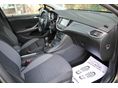 OPEL ASTRA K 2021/4 - 16