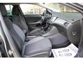 OPEL ASTRA K 2021/4 - 17