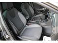 OPEL ASTRA K 2021/4 - 18