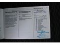 OPEL ASTRA K 2021/4 - 19