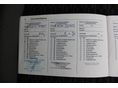 OPEL ASTRA K 2021/4 - 20
