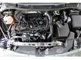 OPEL ASTRA K 2021/4 - 21
