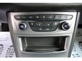 OPEL ASTRA K 2021/4 - 22