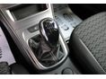 OPEL ASTRA K 2021/4 - 23