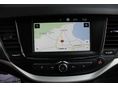 OPEL ASTRA K 2021/4 - 24