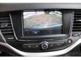 OPEL ASTRA K 2021/4 - 25