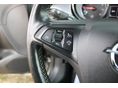 OPEL ASTRA K 2021/4 - 26