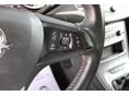 OPEL ASTRA K 2021/4 - 27