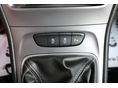 OPEL ASTRA K 2021/4 - 28
